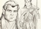 Sons of Elrond2